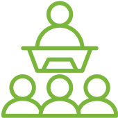 Green Skilling Workshops